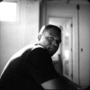 robert cray photo1