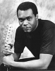 robert cray pic