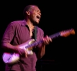 robert cray pic1