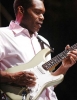 robert cray picture
