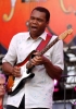 robert cray picture1