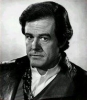 robert culp image
