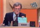 robert culp image3