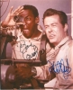 robert culp img