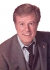 robert culp photo