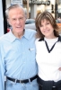 robert culp photo1