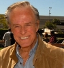 robert culp picture