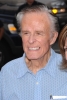 robert culp picture1