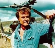 robert culp picture3