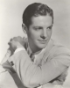 robert cummings img