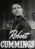 robert cummings pic