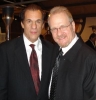 robert davi image
