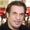 robert davi img