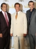robert davi photo