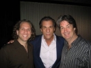 robert davi pic