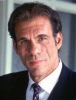 robert davi picture
