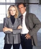 robert davi picture1