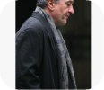 robert de niro image