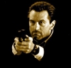 robert de niro image2