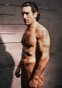 robert de niro image4