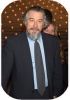 robert de niro img