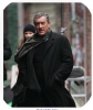robert de niro photo