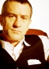 robert de niro photo1