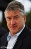 robert de niro photo2