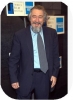 robert de niro pic