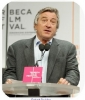 robert de niro picture