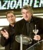 robert de niro picture1