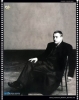 robert de niro picture2