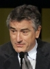 robert de niro picture3