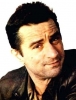 robert de niro picture4
