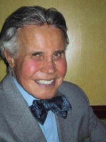 robert denning