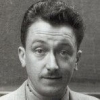 robert dhery image