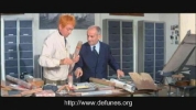 robert dhery image1