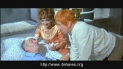 robert dhery image2