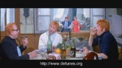 robert dhery pic1
