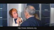 robert dhery picture1