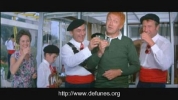 robert dhery picture2