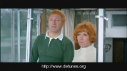 robert dhery picture3