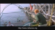 robert dhery picture4