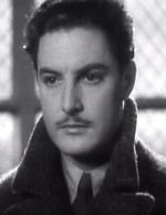 robert donat