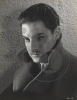 robert donat image