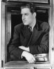 robert donat image1