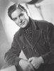 robert donat image2