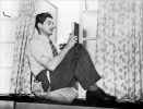 robert donat image3
