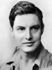 robert donat image4