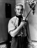 robert donat img